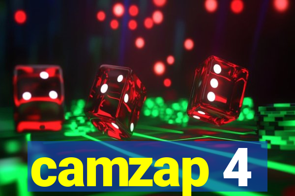 camzap 4